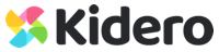 Logo: Kidero