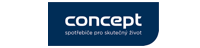 Logo: Concept