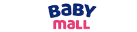 Logo: BabyMall