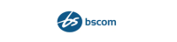 Logo: Bscom