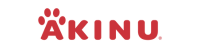 Logo: Akinu