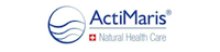 Logo: ActiMaris