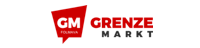 Logo: Grenze