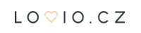 Logo: Lovio