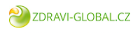 Logo: Zdravi-global