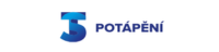 Logo: ST-potapeni