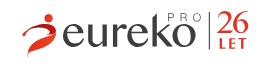 Logo: Eureko