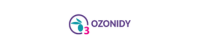 Logo: Ozonidy