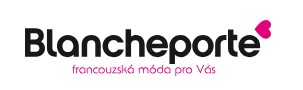 Logo: Blancheporte