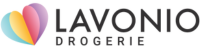 Logo: Lavonio