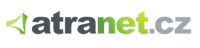 Logo: Atranet