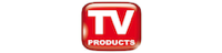 Logo: TVproducts