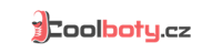 Logo: CoolBoty