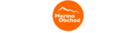 Logo: Merinoobchod