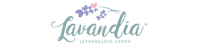 Logo: Levandulezmoravy