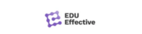 Logo: Edueffective