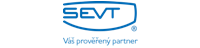 Logo: SEVT