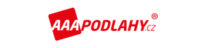 Logo: aaapodlahy
