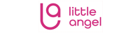 Logo: LittleAngel