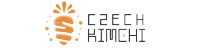 Logo: Czech-kimchi
