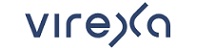 Logo: Virexa