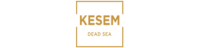 Logo: KESEM