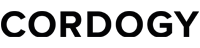 Logo: CORDOGY