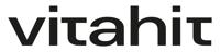 Logo: Vitahit