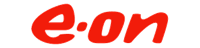 Logo: e.ON.cz