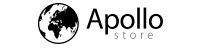 apollostore