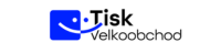 Logo: Tiskvelkoobchod