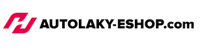 Logo: Autolaky-eshop