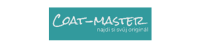 Logo: Coat-master