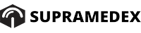 Logo: Supramedex