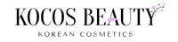 Logo: Kocosbeauty
