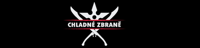 Logo: Chladnezbrane