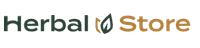 Logo: Herbal-store