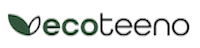 Logo: Ecoteeno