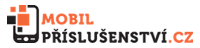 Logo: Mobilpříslušenství