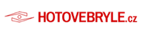 Logo: Hotovebryle