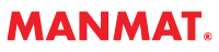 Logo: Manmat