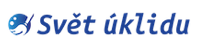 Logo: Světúklidu
