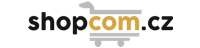 Logo: Shopcom