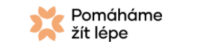 Logo: Pomáhámežítlépe