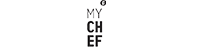 Logo: MyChef.Kitchen