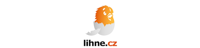 Logo: Lihne