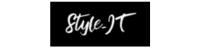 Logo: Style-IT