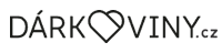 Logo: Dárkoviny