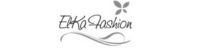 Logo: ElKa-Fashion
